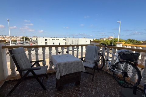 Wohnung zum Verkauf Alicante, Spanien 3 Schlafzimmer,  Nr. 139356 - Foto 25
