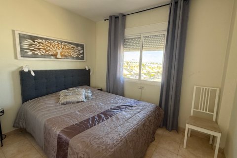 Wohnung zum Verkauf Alicante, Spanien 3 Schlafzimmer,  Nr. 139356 - Foto 5