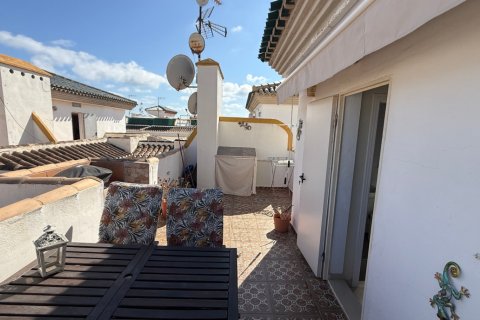 Wohnung zum Verkauf Alicante, Spanien 3 Schlafzimmer,  Nr. 139356 - Foto 18