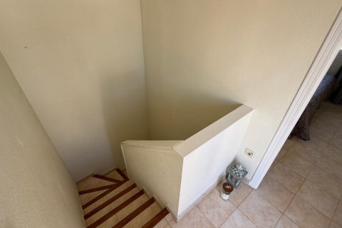 Wohnung zum Verkauf Alicante, Spanien 3 Schlafzimmer,  Nr. 139356 - Foto 14