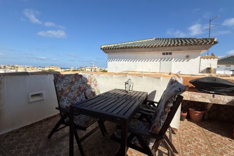 Wohnung zum Verkauf Alicante, Spanien 3 Schlafzimmer,  Nr. 139356 - Foto 21