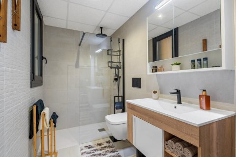 Appartamento in vendita Alicante, Spagna 2 camere da letto, 83 mq. N° 139361 - foto 15