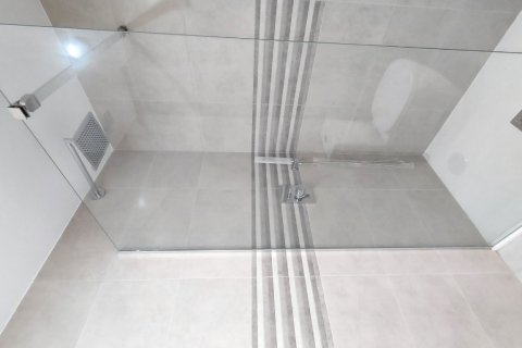 Apartment à vendre Alicante, Espagne, 3 chambres, 100 m2 No. 139362 - photo 6