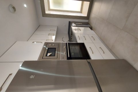 Apartment à vendre Alicante, Espagne, 3 chambres, 100 m2 No. 139362 - photo 8