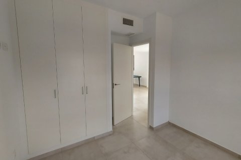 Apartment à vendre Alicante, Espagne, 3 chambres, 100 m2 No. 139362 - photo 22
