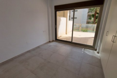 Apartment à vendre Alicante, Espagne, 3 chambres, 100 m2 No. 139362 - photo 19
