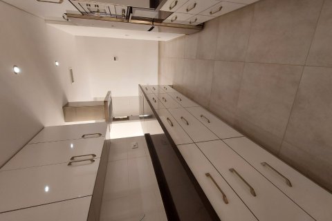 Apartment à vendre Alicante, Espagne, 3 chambres, 100 m2 No. 139362 - photo 9