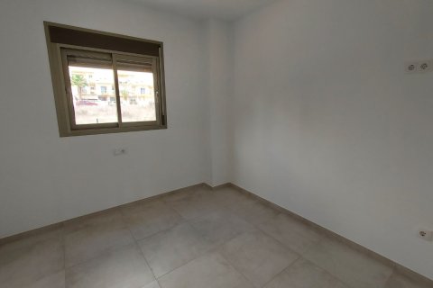 Apartment à vendre Alicante, Espagne, 3 chambres, 100 m2 No. 139362 - photo 23