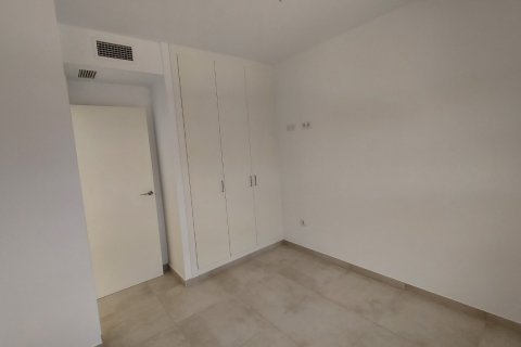 Apartment à vendre Alicante, Espagne, 3 chambres, 100 m2 No. 139362 - photo 21