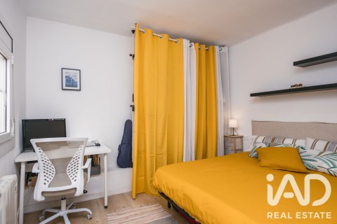 Penthauss pārdošanā Barcelona, Spānijā 2 istabas, 120 m2 Nr. 196591 - attēls 14