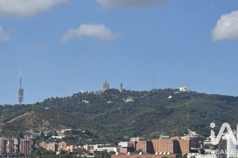 Penthauss pārdošanā Barcelona, Spānijā 2 istabas, 120 m2 Nr. 196591 - attēls 20
