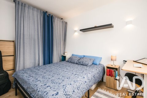 Penthauss pārdošanā Barcelona, Spānijā 2 istabas, 120 m2 Nr. 196591 - attēls 16