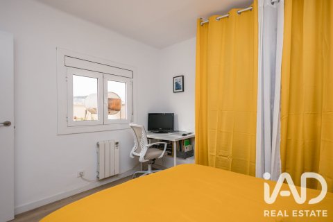 Penthauss pārdošanā Barcelona, Spānijā 2 istabas, 120 m2 Nr. 196591 - attēls 15