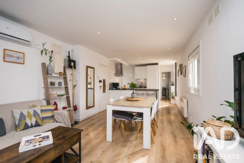 Penthauss pārdošanā Barcelona, Spānijā 2 istabas, 120 m2 Nr. 196591 - attēls 13