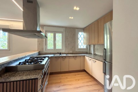 Dzīvoklis pārdošanā Barcelona, Spānijā 2 istabas, 84 m2 Nr. 196590 - attēls 6