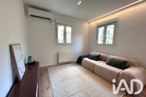 Dzīvoklis pārdošanā Barcelona, Spānijā 2 istabas, 84 m2 Nr. 196590 - attēls 17