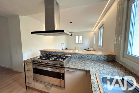 Dzīvoklis pārdošanā Barcelona, Spānijā 2 istabas, 84 m2 Nr. 196590 - attēls 7