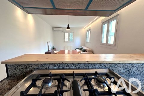 Dzīvoklis pārdošanā Barcelona, Spānijā 2 istabas, 84 m2 Nr. 196590 - attēls 9