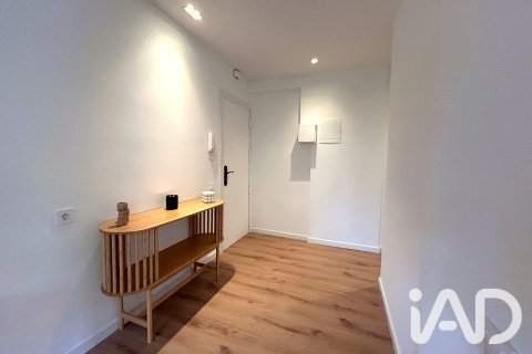 Dzīvoklis pārdošanā Barcelona, Spānijā 2 istabas, 84 m2 Nr. 196590 - attēls 3