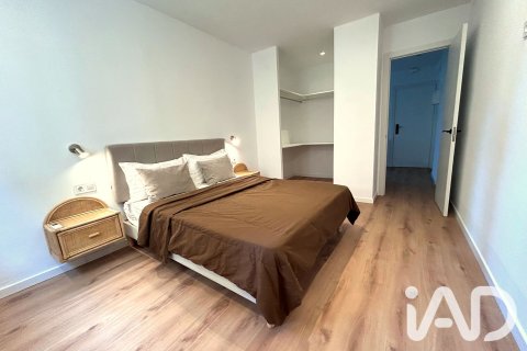 Dzīvoklis pārdošanā Barcelona, Spānijā 2 istabas, 84 m2 Nr. 196590 - attēls 21