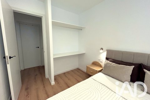 Dzīvoklis pārdošanā Barcelona, Spānijā 2 istabas, 84 m2 Nr. 196590 - attēls 26