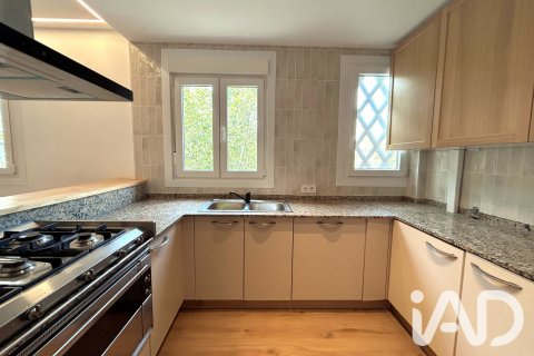 Dzīvoklis pārdošanā Barcelona, Spānijā 2 istabas, 84 m2 Nr. 196590 - attēls 10