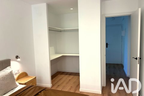 Dzīvoklis pārdošanā Barcelona, Spānijā 2 istabas, 84 m2 Nr. 196590 - attēls 19