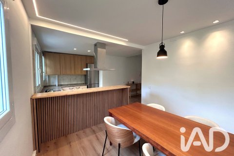 Dzīvoklis pārdošanā Barcelona, Spānijā 2 istabas, 84 m2 Nr. 196590 - attēls 15
