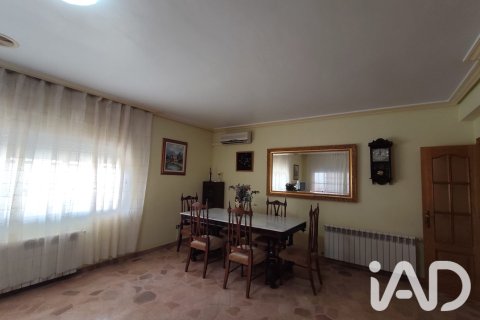 Villa zum Verkauf in Lorca, Murcia, Spanien 3 Schlafzimmer, 157 m2 Nr. 196595 - Foto 3