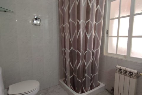 Villa zum Verkauf in Lorca, Murcia, Spanien 3 Schlafzimmer, 157 m2 Nr. 196595 - Foto 21