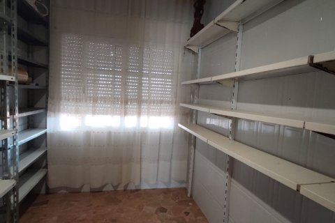 Villa zum Verkauf in Lorca, Murcia, Spanien 3 Schlafzimmer, 157 m2 Nr. 196595 - Foto 30