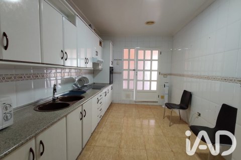 Villa zum Verkauf in Lorca, Murcia, Spanien 3 Schlafzimmer, 157 m2 Nr. 196595 - Foto 26