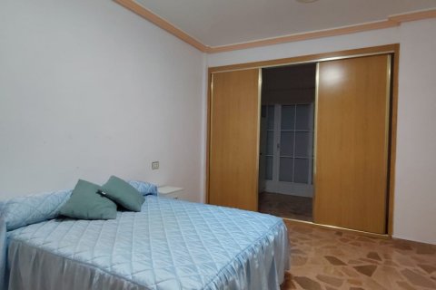 Villa zum Verkauf in Lorca, Murcia, Spanien 3 Schlafzimmer, 157 m2 Nr. 196595 - Foto 17