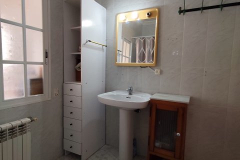 Villa zum Verkauf in Lorca, Murcia, Spanien 3 Schlafzimmer, 157 m2 Nr. 196595 - Foto 22
