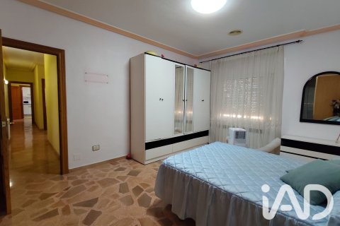 Villa zum Verkauf in Lorca, Murcia, Spanien 3 Schlafzimmer, 157 m2 Nr. 196595 - Foto 16