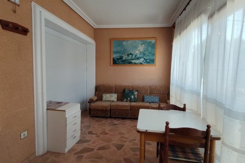 Villa zum Verkauf in Lorca, Murcia, Spanien 3 Schlafzimmer, 157 m2 Nr. 196595 - Foto 11