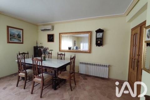 Villa zum Verkauf in Lorca, Murcia, Spanien 3 Schlafzimmer, 157 m2 Nr. 196595 - Foto 5