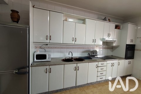 Villa zum Verkauf in Lorca, Murcia, Spanien 3 Schlafzimmer, 157 m2 Nr. 196595 - Foto 28