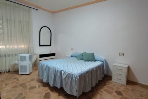 Villa zum Verkauf in Lorca, Murcia, Spanien 3 Schlafzimmer, 157 m2 Nr. 196595 - Foto 18