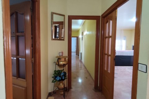 Villa zum Verkauf in Lorca, Murcia, Spanien 3 Schlafzimmer, 157 m2 Nr. 196595 - Foto 24