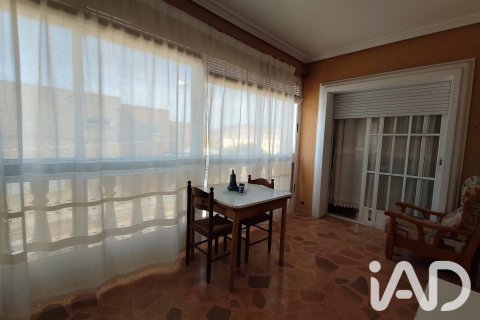 Villa zum Verkauf in Lorca, Murcia, Spanien 3 Schlafzimmer, 157 m2 Nr. 196595 - Foto 10