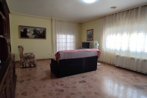 Villa zum Verkauf in Lorca, Murcia, Spanien 3 Schlafzimmer, 157 m2 Nr. 196595 - Foto 8