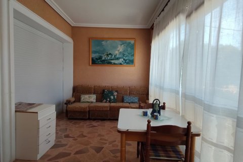 Villa zum Verkauf in Lorca, Murcia, Spanien 3 Schlafzimmer, 157 m2 Nr. 196595 - Foto 13