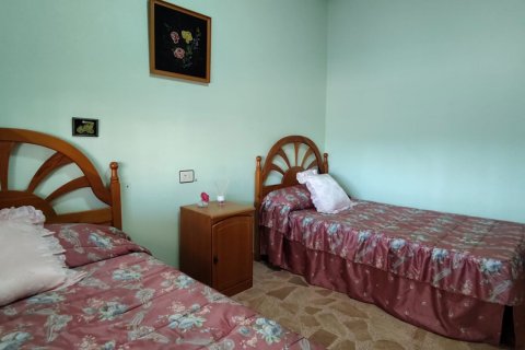 Villa zum Verkauf in Lorca, Murcia, Spanien 3 Schlafzimmer, 157 m2 Nr. 196595 - Foto 15