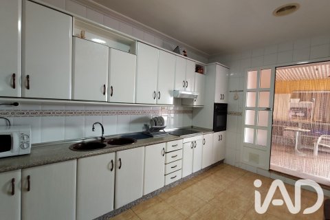 Villa zum Verkauf in Lorca, Murcia, Spanien 3 Schlafzimmer, 157 m2 Nr. 196595 - Foto 27