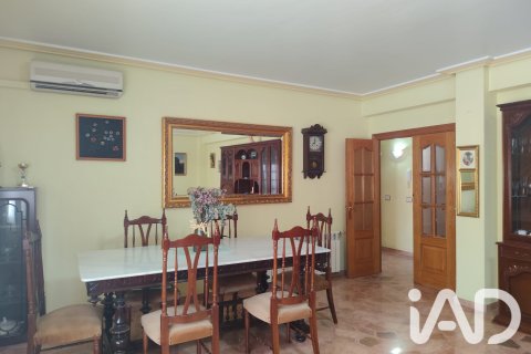 Villa zum Verkauf in Lorca, Murcia, Spanien 3 Schlafzimmer, 157 m2 Nr. 196595 - Foto 2