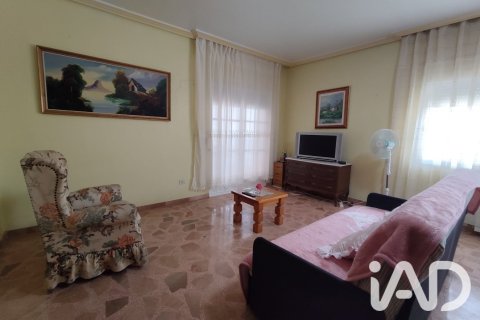 Villa zum Verkauf in Lorca, Murcia, Spanien 3 Schlafzimmer, 157 m2 Nr. 196595 - Foto 7