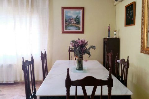 Villa in Lorca, Murcia, Spanien 3 Schlafzimmer, 157 m2 Nr. 196595