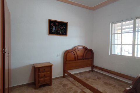 Villa zum Verkauf in Lorca, Murcia, Spanien 3 Schlafzimmer, 157 m2 Nr. 196595 - Foto 19