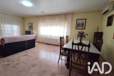 Villa zum Verkauf in Lorca, Murcia, Spanien 3 Schlafzimmer, 157 m2 Nr. 196595 - Foto 4